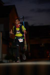 BIB: 362, 373, 
                            <button type="button" onclick="openModal(21742263)" class="btn btn-primary btn-sm float-right btn-popup" data-toggle="modal" data-target=".modal-high-quality">
                        <i class="fas fa-shopping-cart"></i> Add to Cart
                    </button>
                                            <button type="button" onclick="isThisMe(21742263, true)" class="btn btn-success btn-sm float-right btn-popup btn-isme hidden" data-toggle="tooltip" data-placement="bottom" title="นี่คือรูปของคุณใช่ไหม คลิกที่นี่เพื่อเอาเข้าอัลบั้ม">
                        <i class="fas fa-plus"></i> Add to album
                    </button>
                    <button type="button" onclick="isThisMe(21742263, false)" class="btn btn-warning btn-sm float-right btn-popup btn-isnotme hidden">
                        <i class="fas fa-ban"></i> Remove from album
                    </button>